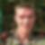 Photo de profil de Leclercq Yannick