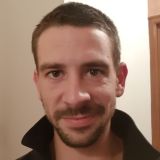 Photo de profil de Adrien Charpentier