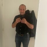 Photo de profil de Frédéric Jacquet