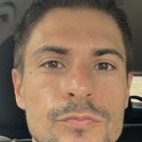 Photo de profil de Romain Talon