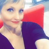 Photo de profil de Stéphanie Rouelle