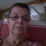 Photo de profil de Lydie Dépré