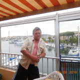 Photo de profil de Patrick Dupont