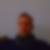 Photo de profil de Christophe Plaisance