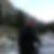 Photo de profil de Regis Robart
