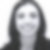 Photo de profil de Sandra de Sousa