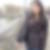 Photo de profil de Christelle Tran van Buu