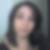 Photo de profil de Muriel Clement