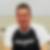Photo de profil de Jean-Claude Robert
