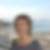 Photo de profil de Francoise Laurain