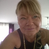 Photo de profil de Jacques Chantal