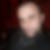 Photo de profil de Pierre Colard