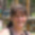 Photo de profil de Aline Leveque