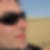 Photo de profil de Alain Lebreton