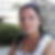 Photo de profil de Aurélie de Azevedo