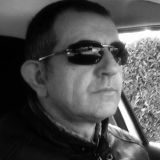 Photo de profil de Patrick Lespinasse