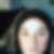 Photo de profil de Sabrina Maton