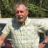Photo de profil de Dominique Capart