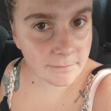 Photo de profil de Lemaire Cindy