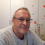 Photo de profil de Jean Osswald