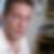 Photo de profil de Joly Frederic