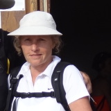 Photo de profil de Odile Robert