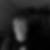 Photo de profil de François Pol Malefant