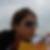 Photo de profil de Sandra Ferrero