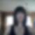 Photo de profil de Christine Dho