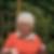 Photo de profil de Michèle Biau