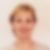Photo de profil de Stephanie Maman