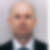 Photo de profil de Stéphane Landron