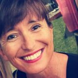 Photo de profil de Caroline Dupouy