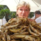 Photo de profil de Carole Soudan