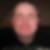Photo de profil de Vincent Laurent
