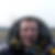 Photo de profil de Fabrice Claudel