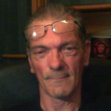 Photo de profil de Serge Massé