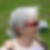Photo de profil de Marie-Rose Langlais