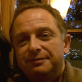 Photo de profil de Pierre Thuillier