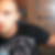 Photo de profil de Cedric Payet