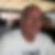 Photo de profil de Claude Renouard