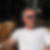 Photo de profil de Olivier Delahayes
