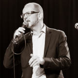 Photo de profil de David Simoulin