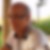 Photo de profil de Jean Claude Cornu