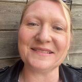 Photo de profil de Muriel Tavernier
