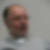 Photo de profil de Benoit Gravereaux