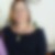 Photo de profil de Briand Claudine