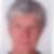 Photo de profil de James Drouin