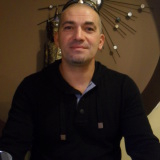 Photo de profil de Victor Manuel Ferreira