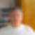 Photo de profil de Christian Chatel
